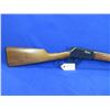 Image 6 : Non-Restricted - Winchester Model 9422 Lever Action in 22LR