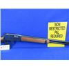 Image 7 : Non-Restricted - Winchester Model 9422 Lever Action in 22LR