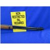 Image 8 : Non-Restricted - Winchester Model 9422 Lever Action in 22LR
