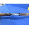 Image 9 : Non-Restricted - Winchester Model 9422 Lever Action in 22LR