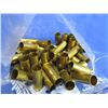 Image 1 : NEW - Brass Only - 44-40 Unprimed BHA Headstamps - Bag of 47