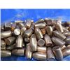 Image 1 : 35 Cal. .355" 147gr FN Bullets - Bag of Approx. 100