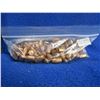 Image 2 : 35 Cal. .355" 147gr FN Bullets - Bag of Approx. 100