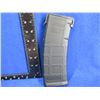 Image 3 : 5.56X45 AR/M4 PMAG30 Gen M2 30 Round Magazine with Dust Cover - Pinned to 5