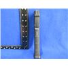 Image 4 : 5.56X45 AR/M4 PMAG30 Gen M2 30 Round Magazine with Dust Cover - Pinned to 5