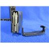 Image 5 : 5.56X45 AR/M4 PMAG30 Gen M2 30 Round Magazine with Dust Cover - Pinned to 5