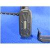 Image 6 : 5.56X45 AR/M4 PMAG30 Gen M2 30 Round Magazine with Dust Cover - Pinned to 5