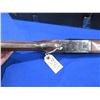 Image 11 : Non-Restricted - CZ Model Bobwhite in 16 Ga. 2 3/4"