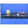Image 1 : Non-Restricted - CZ Model Bobwhite in 16 Ga. 2 3/4"