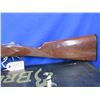 Image 2 : Non-Restricted - CZ Model Bobwhite in 16 Ga. 2 3/4"