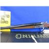 Image 3 : Non-Restricted - CZ Model Bobwhite in 16 Ga. 2 3/4"