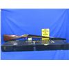 Image 5 : Non-Restricted - CZ Model Bobwhite in 16 Ga. 2 3/4"