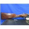 Image 6 : Non-Restricted - CZ Model Bobwhite in 16 Ga. 2 3/4"