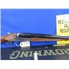 Image 7 : Non-Restricted - CZ Model Bobwhite in 16 Ga. 2 3/4"