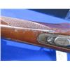 Image 9 : Non-Restricted - CZ Model Bobwhite in 16 Ga. 2 3/4"