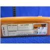 Image 2 : Lyman 30-06 (7.62X63MM) 2 Die Set