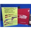 Image 2 : 4 Books