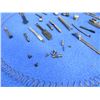 Image 5 : Lot of Misc. Gun Parts Marked Winchester - Appear to be Win. 94 Lever Action