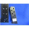 Image 1 : 7.65MM/32 ACP FN 1910 - 7 Round Magazine - PAL Required