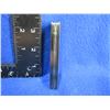 Image 2 : 7.65MM/32 ACP FN 1910 - 7 Round Magazine - PAL Required