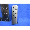Image 3 : 7.65MM/32 ACP FN 1910 - 7 Round Magazine - PAL Required