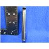Image 4 : 7.65MM/32 ACP FN 1910 - 7 Round Magazine - PAL Required