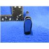 Image 5 : 7.65MM/32 ACP FN 1910 - 7 Round Magazine - PAL Required
