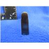 Image 6 : 7.65MM/32 ACP FN 1910 - 7 Round Magazine - PAL Required