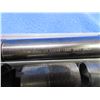 Image 5 : Lot of 7 Misc. 12 Gauge Choke Tubes in MTM Case-Gard Case
