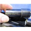 Image 6 : Lot of 7 Misc. 12 Gauge Choke Tubes in MTM Case-Gard Case