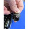 Image 7 : Lot of 7 Misc. 12 Gauge Choke Tubes in MTM Case-Gard Case