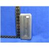 Image 8 : Lot of 7 Misc. 12 Gauge Choke Tubes in MTM Case-Gard Case