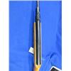 Image 10 : No PAL Required - Made in Hungary Telly Air Rifle in .177 Cal.