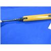 Image 11 : No PAL Required - Made in Hungary Telly Air Rifle in .177 Cal.