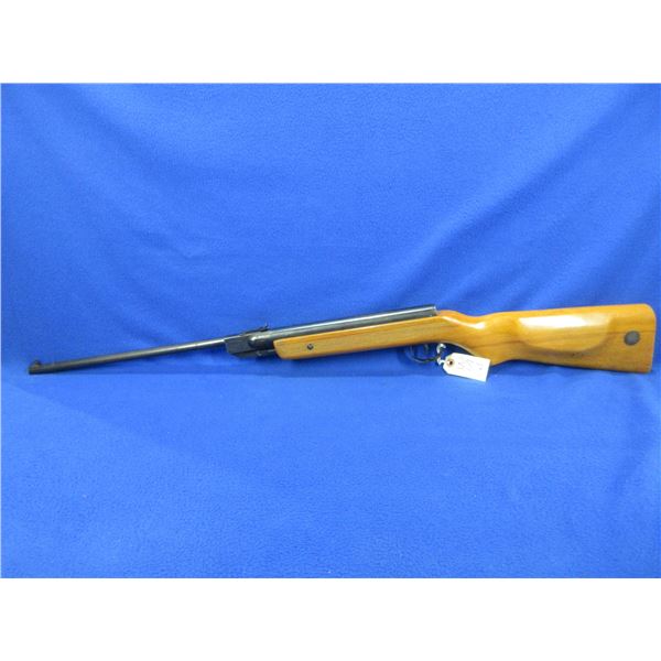 No PAL Required - Made in Hungary Telly Air Rifle in .177 Cal.
