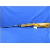 Image 1 : No PAL Required - Made in Hungary Telly Air Rifle in .177 Cal.