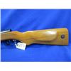 Image 2 : No PAL Required - Made in Hungary Telly Air Rifle in .177 Cal.