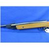 Image 3 : No PAL Required - Made in Hungary Telly Air Rifle in .177 Cal.
