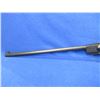 Image 4 : No PAL Required - Made in Hungary Telly Air Rifle in .177 Cal.