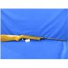 Image 5 : No PAL Required - Made in Hungary Telly Air Rifle in .177 Cal.