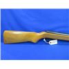 Image 6 : No PAL Required - Made in Hungary Telly Air Rifle in .177 Cal.