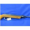 Image 7 : No PAL Required - Made in Hungary Telly Air Rifle in .177 Cal.