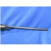 Image 8 : No PAL Required - Made in Hungary Telly Air Rifle in .177 Cal.
