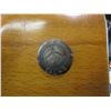 Image 9 : No PAL Required - Made in Hungary Telly Air Rifle in .177 Cal.