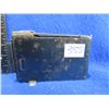 Image 1 : Appears to be 20 Gauge Mossberg 185 - 2 Round Magazine - PAL Required