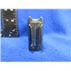 Image 2 : Appears to be 20 Gauge Mossberg 185 - 2 Round Magazine - PAL Required