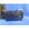 Image 3 : Appears to be 20 Gauge Mossberg 185 - 2 Round Magazine - PAL Required