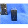 Image 4 : Appears to be 20 Gauge Mossberg 185 - 2 Round Magazine - PAL Required