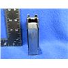 Image 5 : Appears to be 20 Gauge Mossberg 185 - 2 Round Magazine - PAL Required