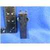 Image 6 : Appears to be 20 Gauge Mossberg 185 - 2 Round Magazine - PAL Required
